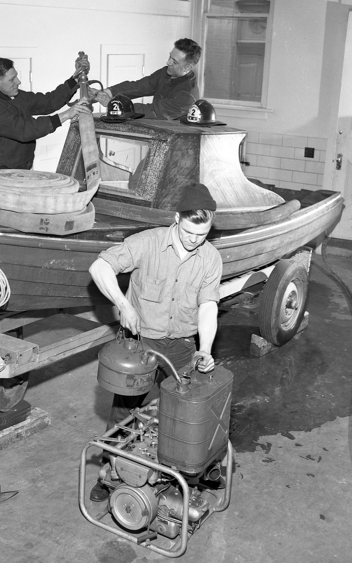 021420-Flood-April-1951-017